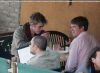 Filename=april5th_d.jpg
Filesize=258KB
Dimensions=1250x922
Date added=Apr 06, 2006 april5th_d.jpg