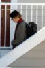 Filename=outc07.jpg
Filesize=293KB
Dimensions=1275x1912
Date added=Jan 31, 2006 outc07.jpg