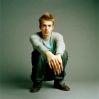 jasonbell01.jpg