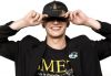 mtvpeople03.jpg