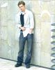 look04.jpg
