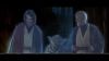 returnojedi023.jpg