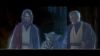 returnojedi031.jpg