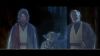 returnojedi039.jpg
