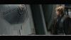 Filename=deletedscenes198.jpg
Filesize=92KB
Dimensions=1024x576
Date added=Nov 01, 2005 deletedscenes198.jpg