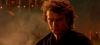 Filename=still272.jpg
Filesize=24KB
Dimensions=640x288
Date added=Feb 24, 2006 still272.jpg
