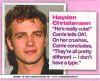 HaydenC--CarrieUnderwoodscrushes.JPG