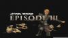 ep3makingthegame234.jpg