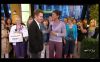 GMA5-20-10_044.jpg