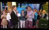GMA5-20-10_054.jpg