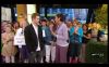 GMA5-20-10_059.jpg