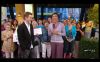 GMA5-20-10_060.jpg