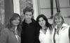 Filename=ma72.jpg
Filesize=64KB
Dimensions=790x494
Date added=May 10, 2005 ma72.jpg