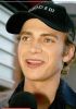 Filename : austprem49.jpg
Filesize : 632KB
Dimensions : 2125x3000
Date added : Dec 13, 2021 austprem49.jpg
