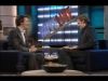 rovelive021.jpg