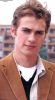 Filename=cf10.jpg
Filesize=158KB
Dimensions=750x1350
Date added=May 10, 2005 cf10.jpg
