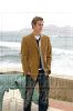 Filename=cf45.jpg
Filesize=71KB
Dimensions=533x800
Date added=May 10, 2005 cf45.jpg