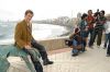Filename=cf46.jpg
Filesize=29KB
Dimensions=400x266
Date added=May 10, 2005 cf46.jpg