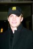Filename=spun-15.jpg
Filesize=13KB
Dimensions=268x400
Date added=May 10, 2005 spun-15.jpg