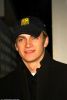 Filename=spun-50.jpg
Filesize=41KB
Dimensions=558x831
Date added=May 10, 2005 spun-50.jpg