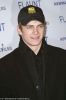 Filename=spun-64.jpg
Filesize=30KB
Dimensions=369x553
Date added=May 10, 2005 spun-64.jpg