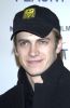 Filename=spun-67.jpg
Filesize=54KB
Dimensions=468x714
Date added=May 10, 2005 spun-67.jpg