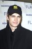 Filename=spun-69.jpg
Filesize=49KB
Dimensions=468x708
Date added=May 10, 2005 spun-69.jpg