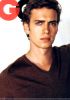 gq25.jpg