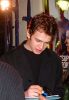 Filename=youth-03.jpg
Filesize=51KB
Dimensions=432x626
Date added=May 10, 2005 youth-03.jpg