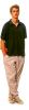 Filename=youth-07.jpg
Filesize=12KB
Dimensions=133x489
Date added=May 10, 2005 youth-07.jpg