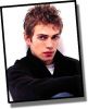 Filename=youth-15.jpg
Filesize=30KB
Dimensions=296x364
Date added=May 10, 2005 youth-15.jpg