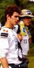 Filename=eco-18.jpg
Filesize=66KB
Dimensions=460x912
Date added=May 10, 2005 eco-18.jpg