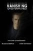 Filename=vanishingposter.jpg
Filesize=44KB
Dimensions=320x478
Date added=Nov 17, 2009 vanishingposter.jpg