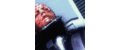 swepiiirotsvadersnewhelmet190x.gif