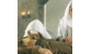 Filename=vta01.gif
Filesize=760KiB
Dimensions=199x120
Date added=Oct 01, 2010 vta01.gif