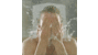 Filename=vta02.gif
Filesize=141KiB
Dimensions=200x112
Date added=Oct 01, 2010 vta02.gif