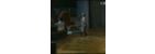 Filename=younglings.gif
Filesize=79KiB
Dimensions=302x107
Date added=Oct 01, 2010 younglings.gif