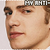 Filename=anti11.png
Filesize=11KiB
Dimensions=100x60
Date added=Oct 01, 2010 anti11.png