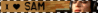 Filename=samblink.gif
Filesize=3KiB
Dimensions=150x20
Date added=Oct 08, 2010 samblink.gif