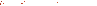 Filename=anihot.gif
Filesize=14KiB
Dimensions=354x22
Date added=Oct 01, 2010 anihot.gif
