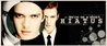 Filename=hiatus05.png
Filesize=98KiB
Dimensions=454x195
Date added=Oct 01, 2010 hiatus05.png