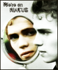 Filename=hiatus12.png
Filesize=158KiB
Dimensions=306x367
Date added=Oct 01, 2010 hiatus12.png