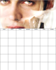 Filename=calen06.png
Filesize=296KiB
Dimensions=695x865
Date added=Oct 01, 2010 calen06.png