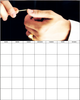 Filename=calen07.png
Filesize=260KiB
Dimensions=697x867
Date added=Oct 01, 2010 calen07.png