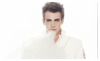Filename=hayden_angel.zip
Filesize=81056KiB
Dimensions=0x0
Date added=Oct 28, 2010 hayden_angel.zip
