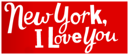 graphicnewyork