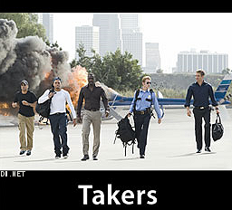 takerhd takerhd